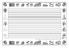 Schmuckblatt-für-Gedichte-1.pdf